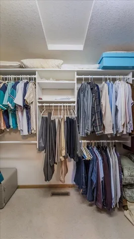 $665,000 | 10929 County Road 14 Northeast, Miltona, MN 56354