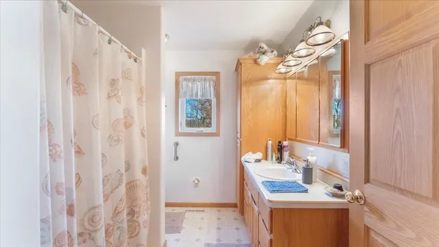 $665,000 | 10929 County Road 14 Northeast, Miltona, MN 56354