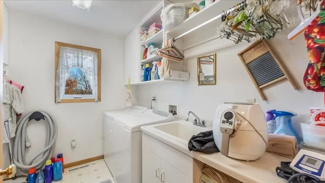 $665,000 | 10929 County Road 14 Northeast, Miltona, MN 56354