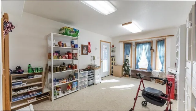 $665,000 | 10929 County Road 14 Northeast, Miltona, MN 56354