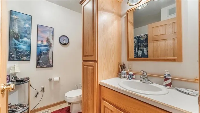 $665,000 | 10929 County Road 14 Northeast, Miltona, MN 56354