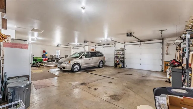 $665,000 | 10929 County Road 14 Northeast, Miltona, MN 56354