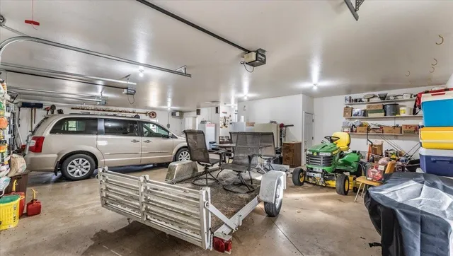 $665,000 | 10929 County Road 14 Northeast, Miltona, MN 56354