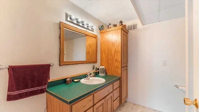 $665,000 | 10929 County Road 14 Northeast, Miltona, MN 56354