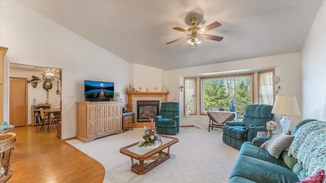 $665,000 | 10929 County Road 14 Northeast, Miltona, MN 56354