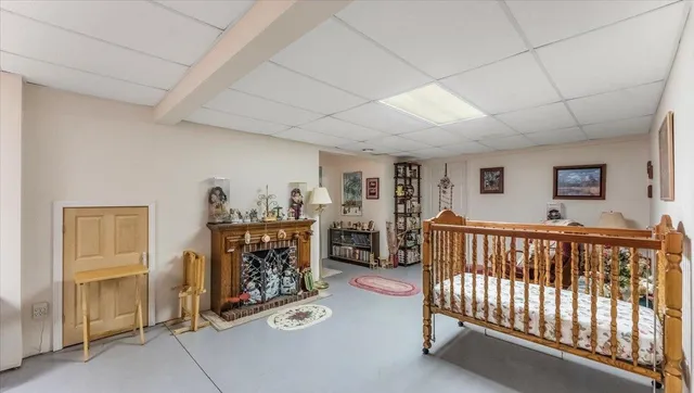 $665,000 | 10929 County Road 14 Northeast, Miltona, MN 56354