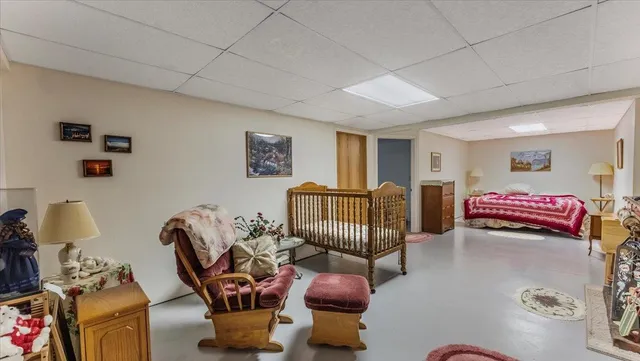 $665,000 | 10929 County Road 14 Northeast, Miltona, MN 56354