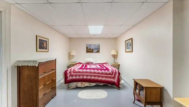 $665,000 | 10929 County Road 14 Northeast, Miltona, MN 56354