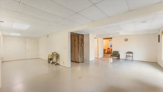 $665,000 | 10929 County Road 14 Northeast, Miltona, MN 56354