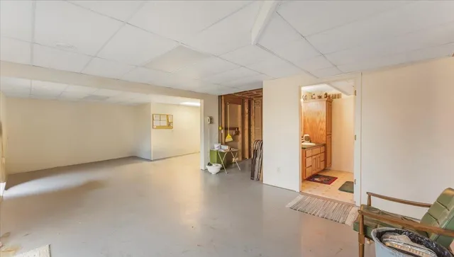 $665,000 | 10929 County Road 14 Northeast, Miltona, MN 56354