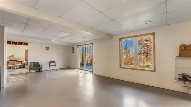 $665,000 | 10929 County Road 14 Northeast, Miltona, MN 56354