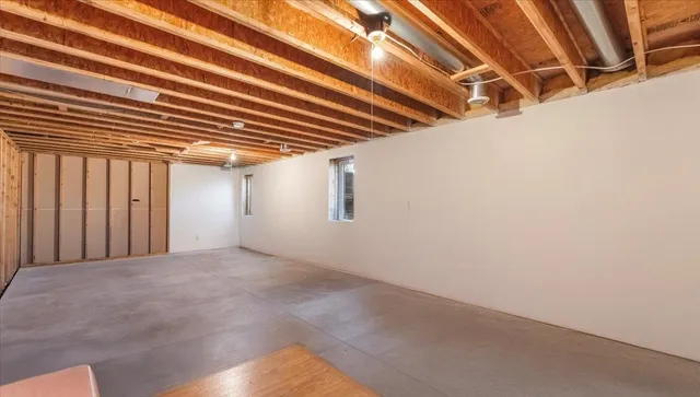 $665,000 | 10929 County Road 14 Northeast, Miltona, MN 56354