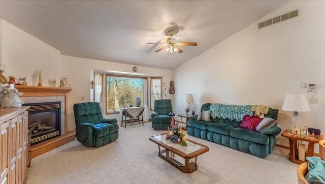 $665,000 | 10929 County Road 14 Northeast, Miltona, MN 56354