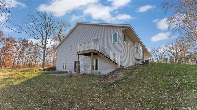 $665,000 | 10929 County Road 14 Northeast, Miltona, MN 56354