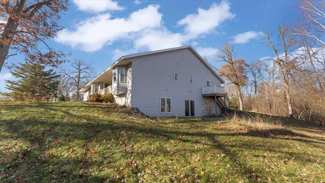 $665,000 | 10929 County Road 14 Northeast, Miltona, MN 56354