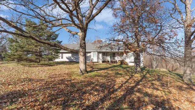 $665,000 | 10929 County Road 14 Northeast, Miltona, MN 56354