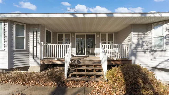 $665,000 | 10929 County Road 14 Northeast, Miltona, MN 56354