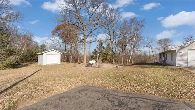 $665,000 | 10929 County Road 14 Northeast, Miltona, MN 56354