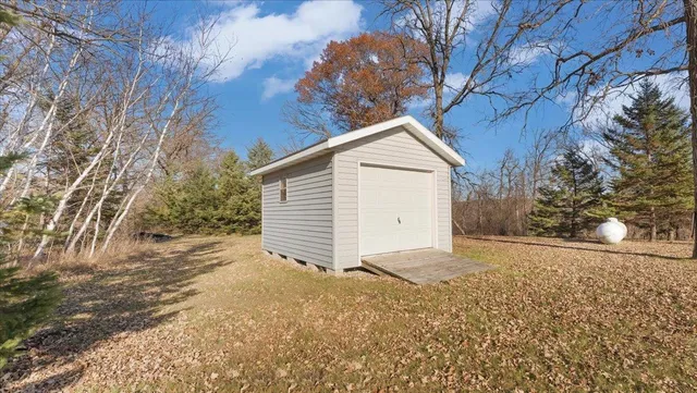 $665,000 | 10929 County Road 14 Northeast, Miltona, MN 56354