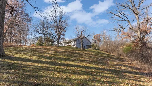 $665,000 | 10929 County Road 14 Northeast, Miltona, MN 56354