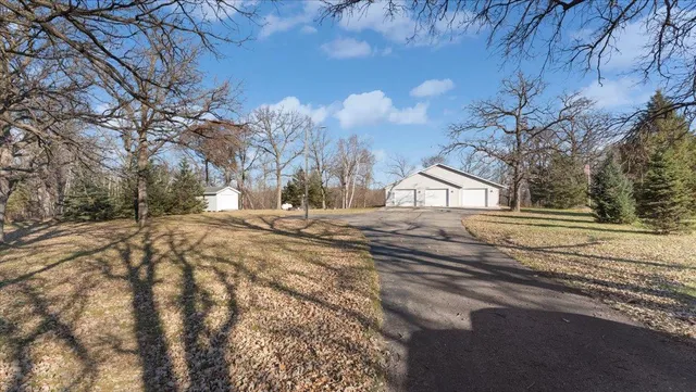 $665,000 | 10929 County Road 14 Northeast, Miltona, MN 56354