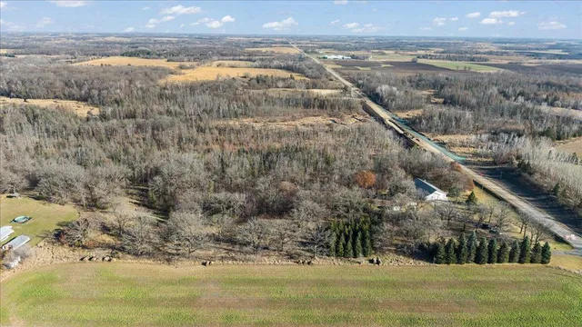 $665,000 | 10929 County Road 14 Northeast, Miltona, MN 56354