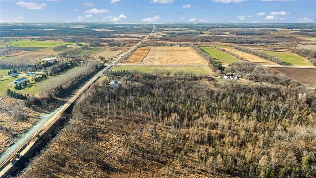 $665,000 | 10929 County Road 14 Northeast, Miltona, MN 56354