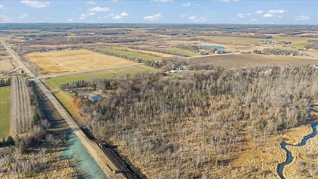 $665,000 | 10929 County Road 14 Northeast, Miltona, MN 56354