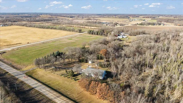 $665,000 | 10929 County Road 14 Northeast, Miltona, MN 56354