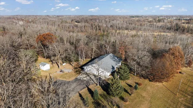 $665,000 | 10929 County Road 14 Northeast, Miltona, MN 56354