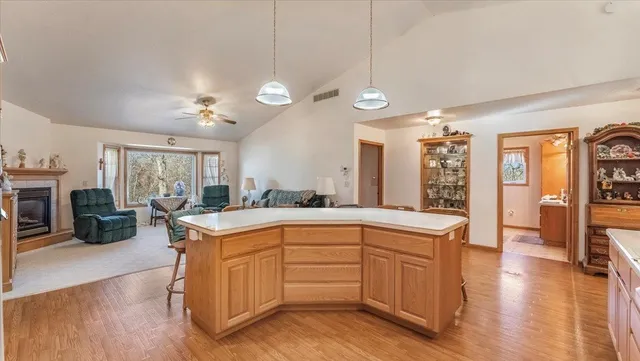 $665,000 | 10929 County Road 14 Northeast, Miltona, MN 56354