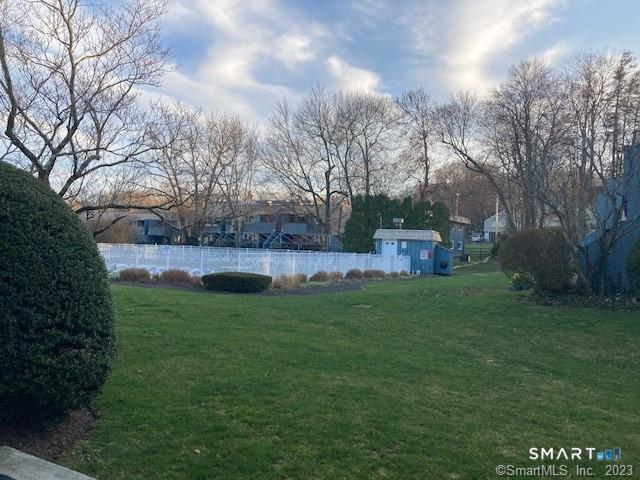 1223 Stratfield Road, Unit 1223 Fairfield, CT 06825 - Photo 13 of 13