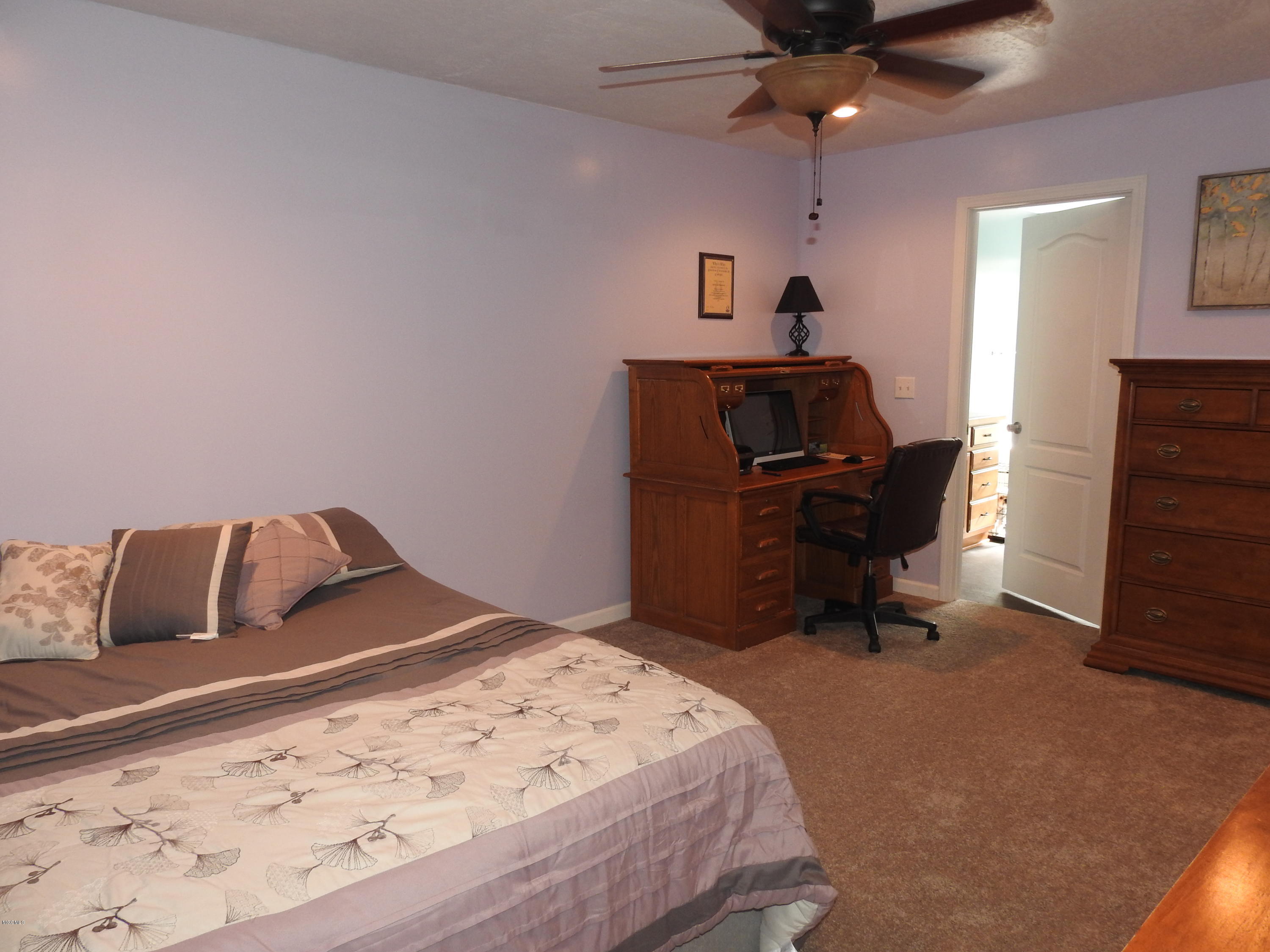 2145 Mt Pleasant Road Lucedale, MS 39452 - Photo 18 of 44
