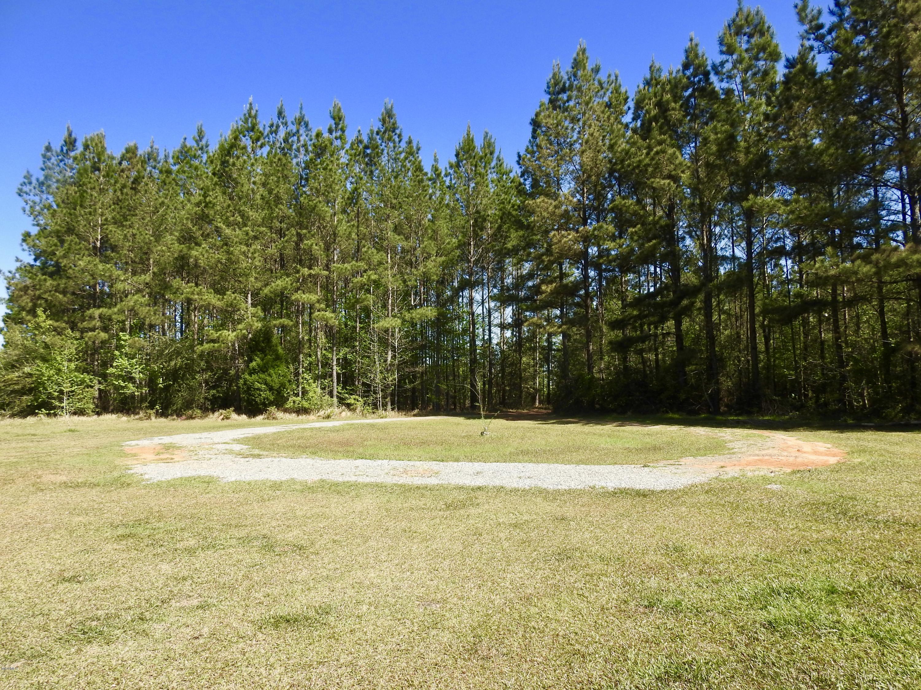 2145 Mt Pleasant Road Lucedale, MS 39452 - Photo 33 of 44 fullsizeoutput_25c3