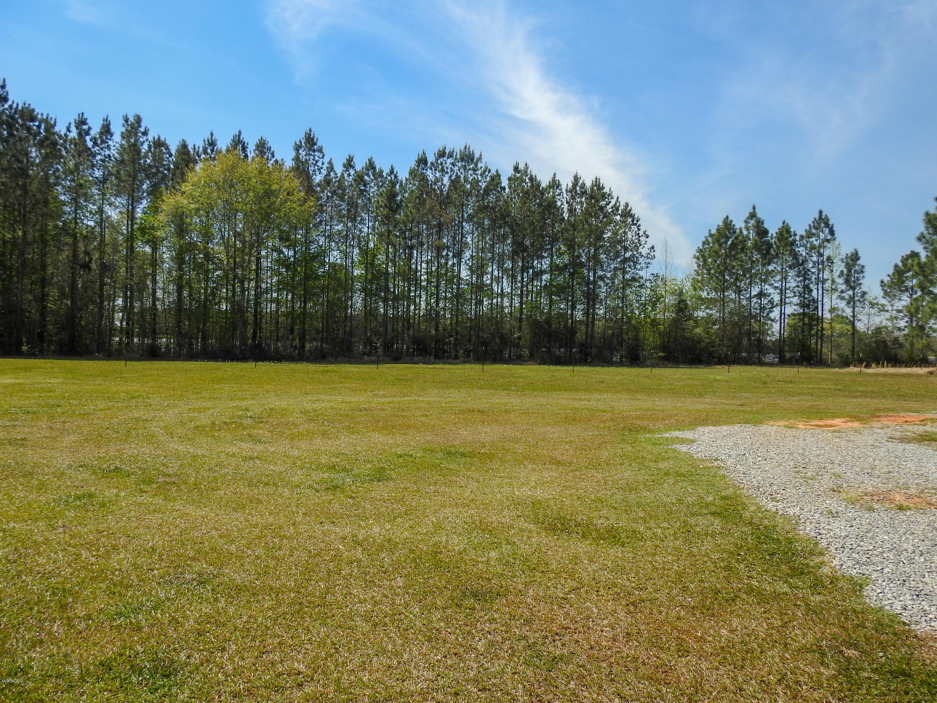 2145 Mt Pleasant Road Lucedale, MS 39452 - Photo 36 of 44 DSCN0590