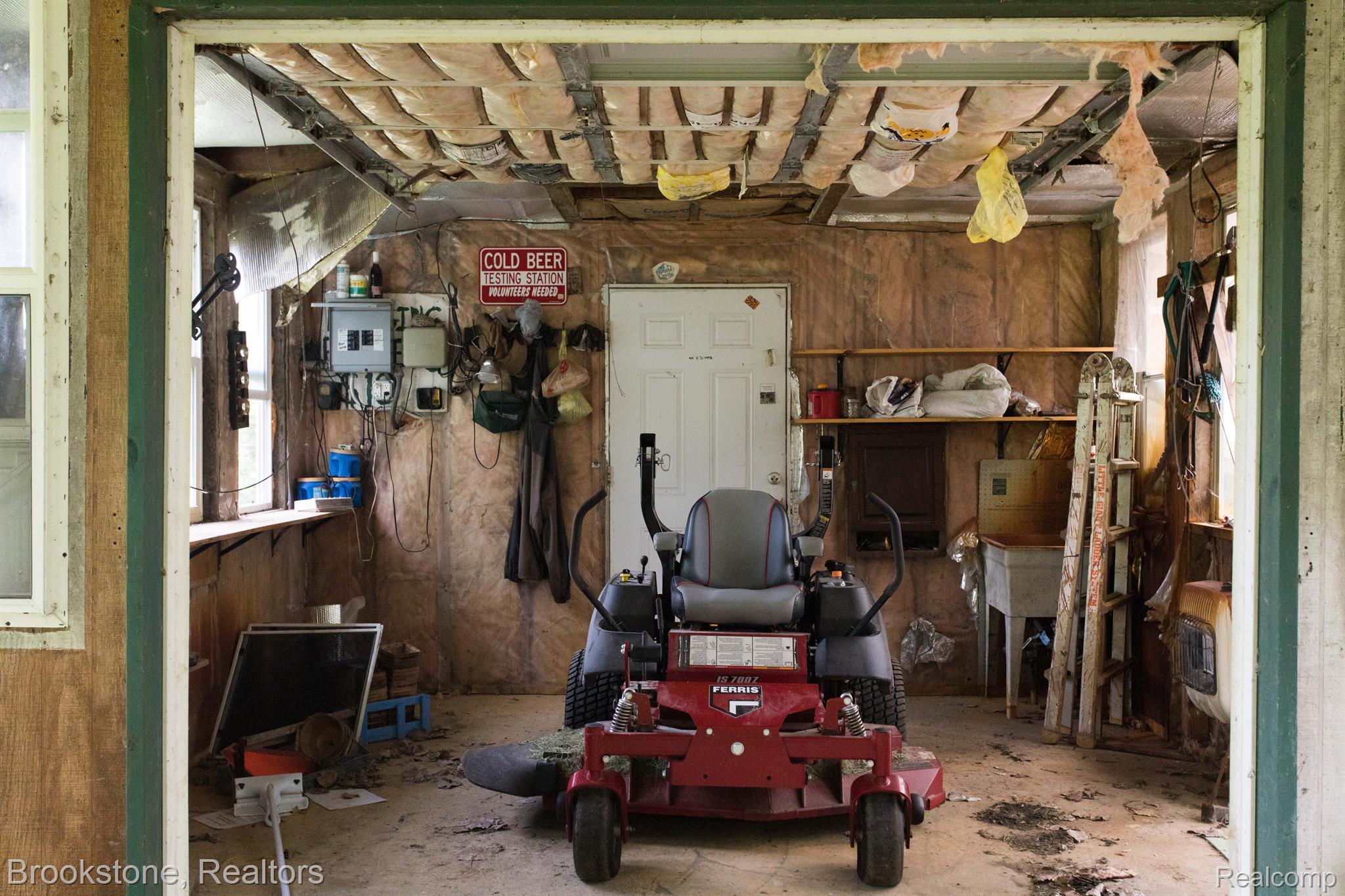 78534 Angling Road Richmond, MI 48062 - Photo 35 of 50 Gallery Image 35