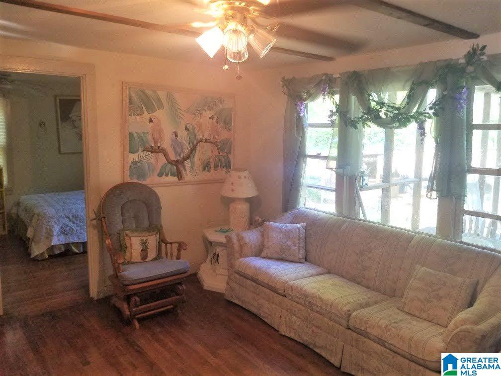 333 Cash Street Ohatchee, AL 36271 - Photo 24 of 41