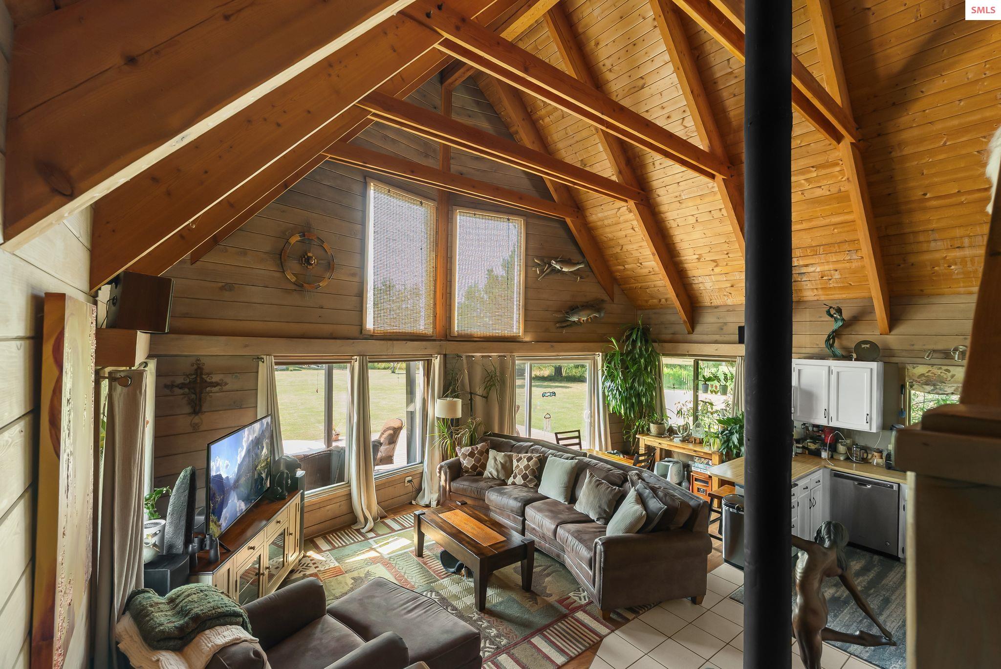 362 Sunnyside Road Sandpoint, ID 83864 - Photo 16 of 70 Gallery Image 16
