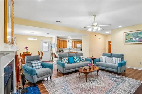 $239,000 | 70482 2nd Street, Covington, LA 70433