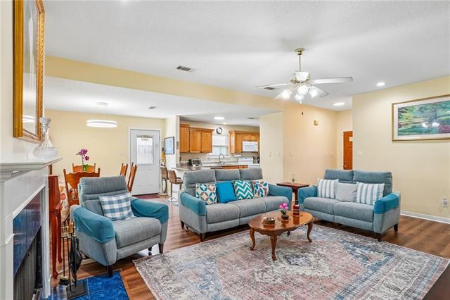 70482 2nd Street Covington, LA 70433 - Photo 5 of 20