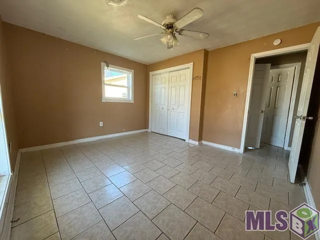 $104,900 | 220 Glenwood Drive, Houma, LA 70363