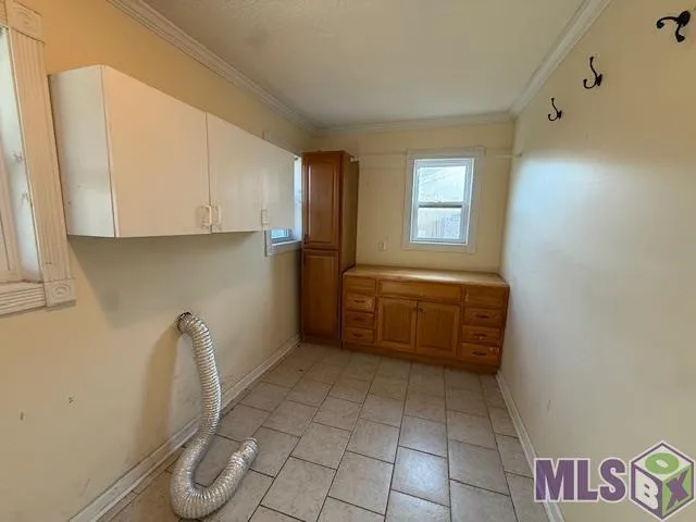 $104,900 | 220 Glenwood Drive, Houma, LA 70363