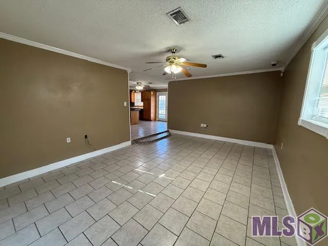 $104,900 | 220 Glenwood Drive, Houma, LA 70363