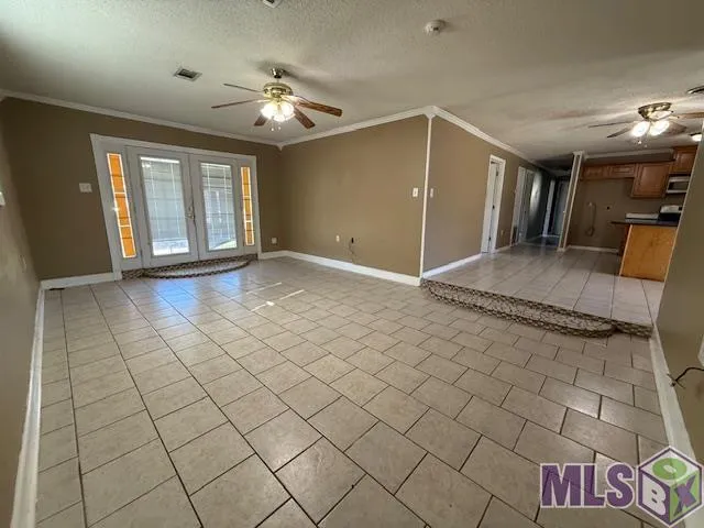 $104,900 | 220 Glenwood Drive, Houma, LA 70363