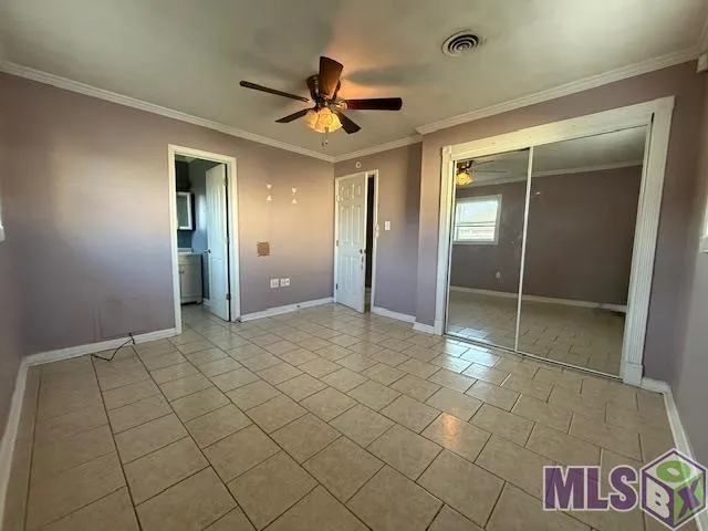 $104,900 | 220 Glenwood Drive, Houma, LA 70363