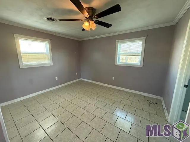 $104,900 | 220 Glenwood Drive, Houma, LA 70363