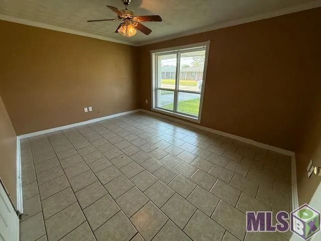 $104,900 | 220 Glenwood Drive, Houma, LA 70363