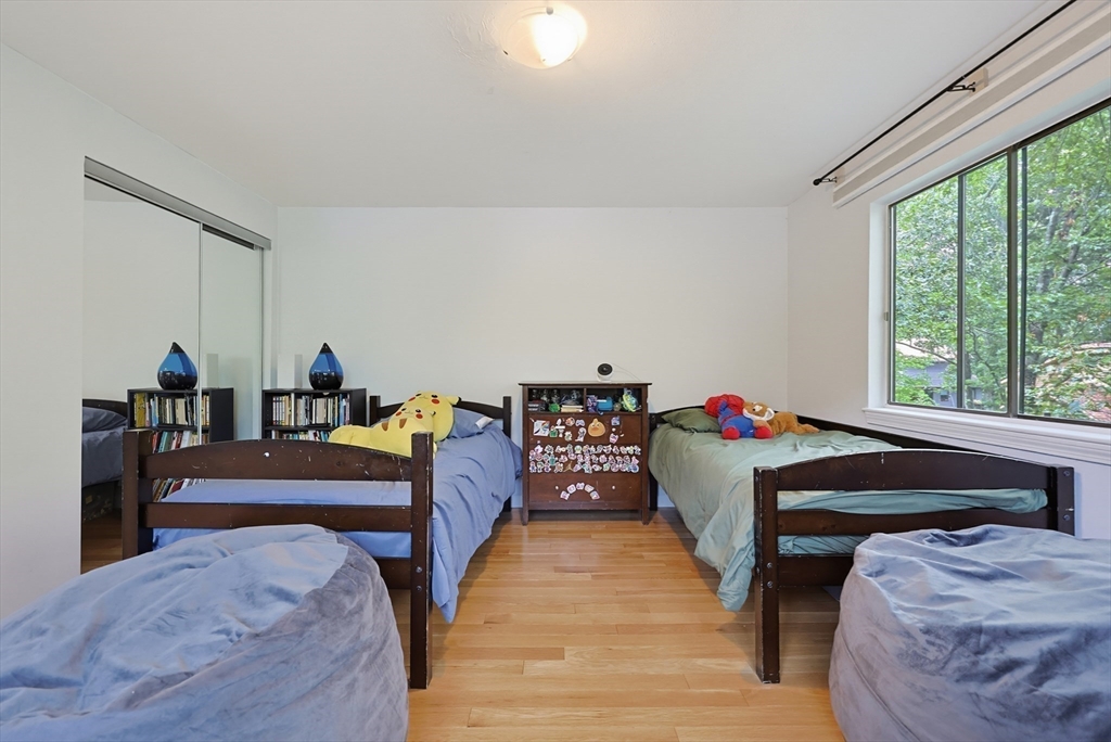 75 Meeting House Path, Unit 75 Ashland, MA 01721 - Photo 24 of 30 Gallery Image 24