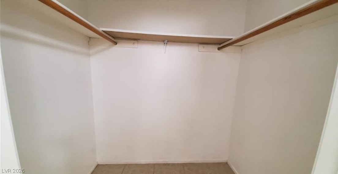 5247 Garden Road, Unit A Las Vegas, NV 89119 - Photo 3 of 3