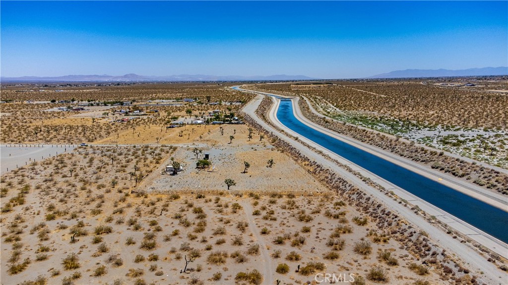 0 Rosado Road Phelan, CA 92371 - Photo 7 of 17 Gallery Image 7